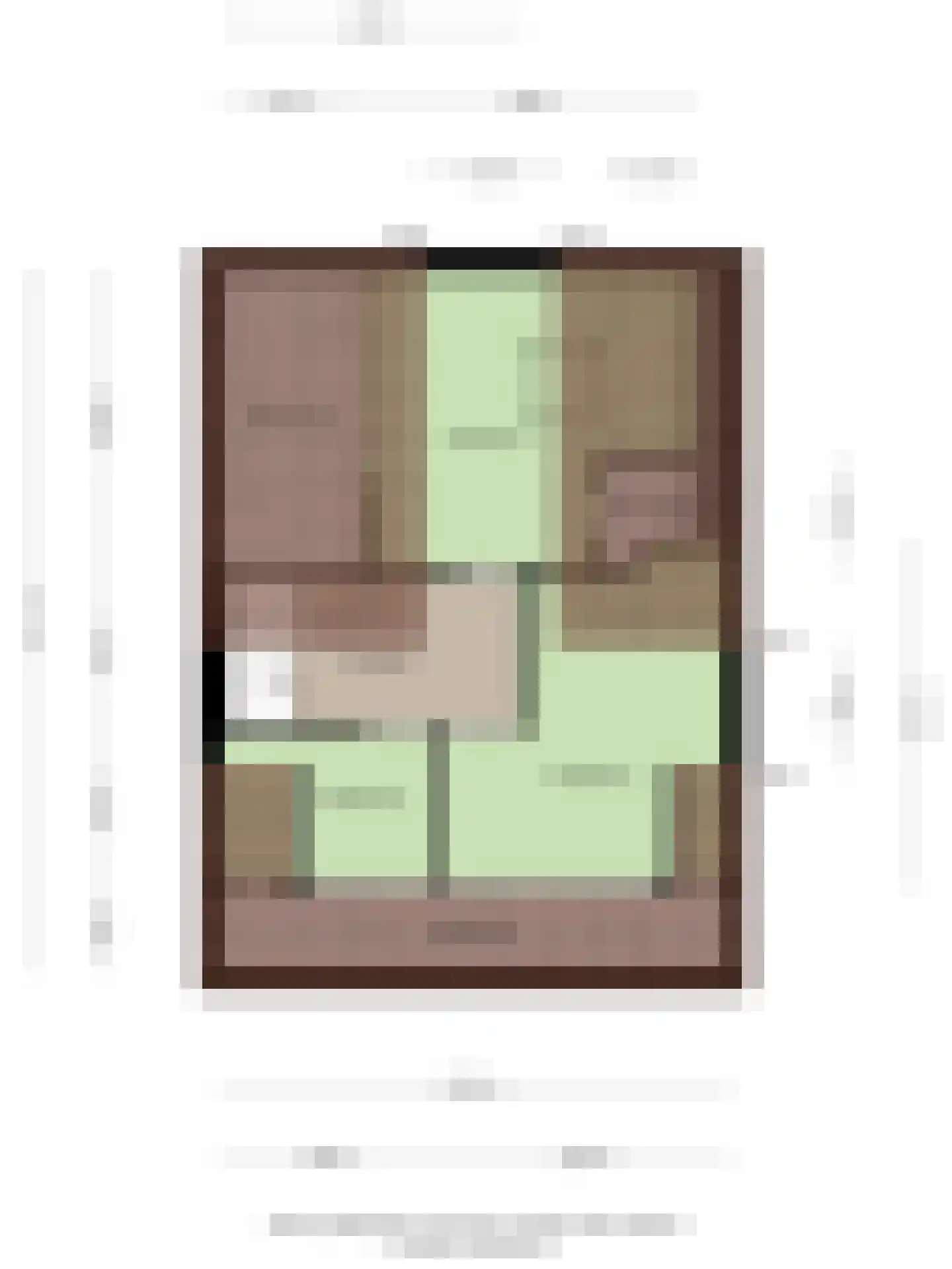 Kanaalkade 6 Axel thumbnail 55