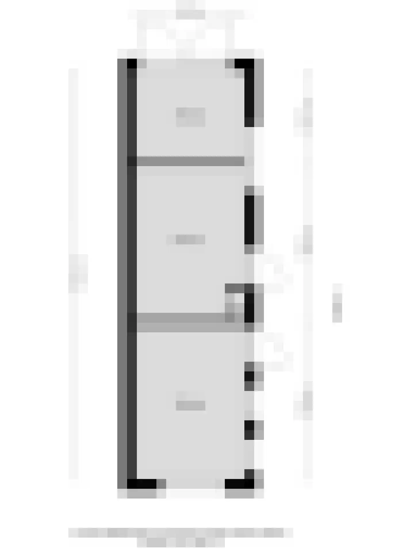 Kanaalkade 6 Axel thumbnail 56