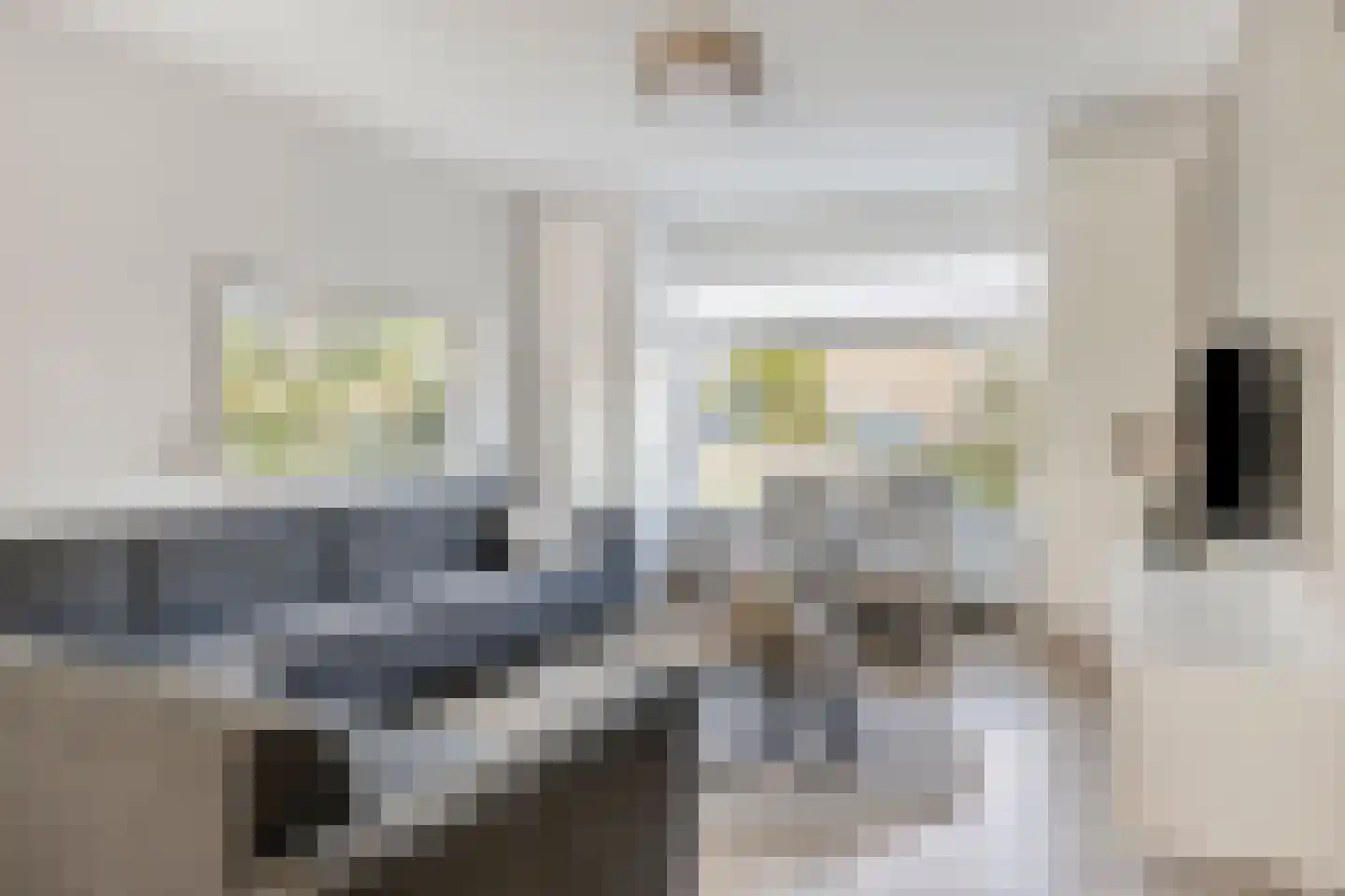 Kanaalkade 6 Axel thumbnail 6
