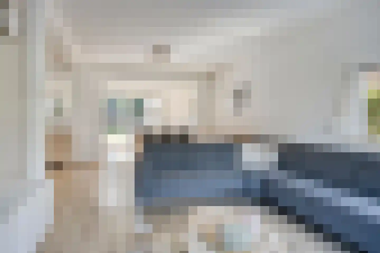 Kanaalkade 6 Axel thumbnail 7