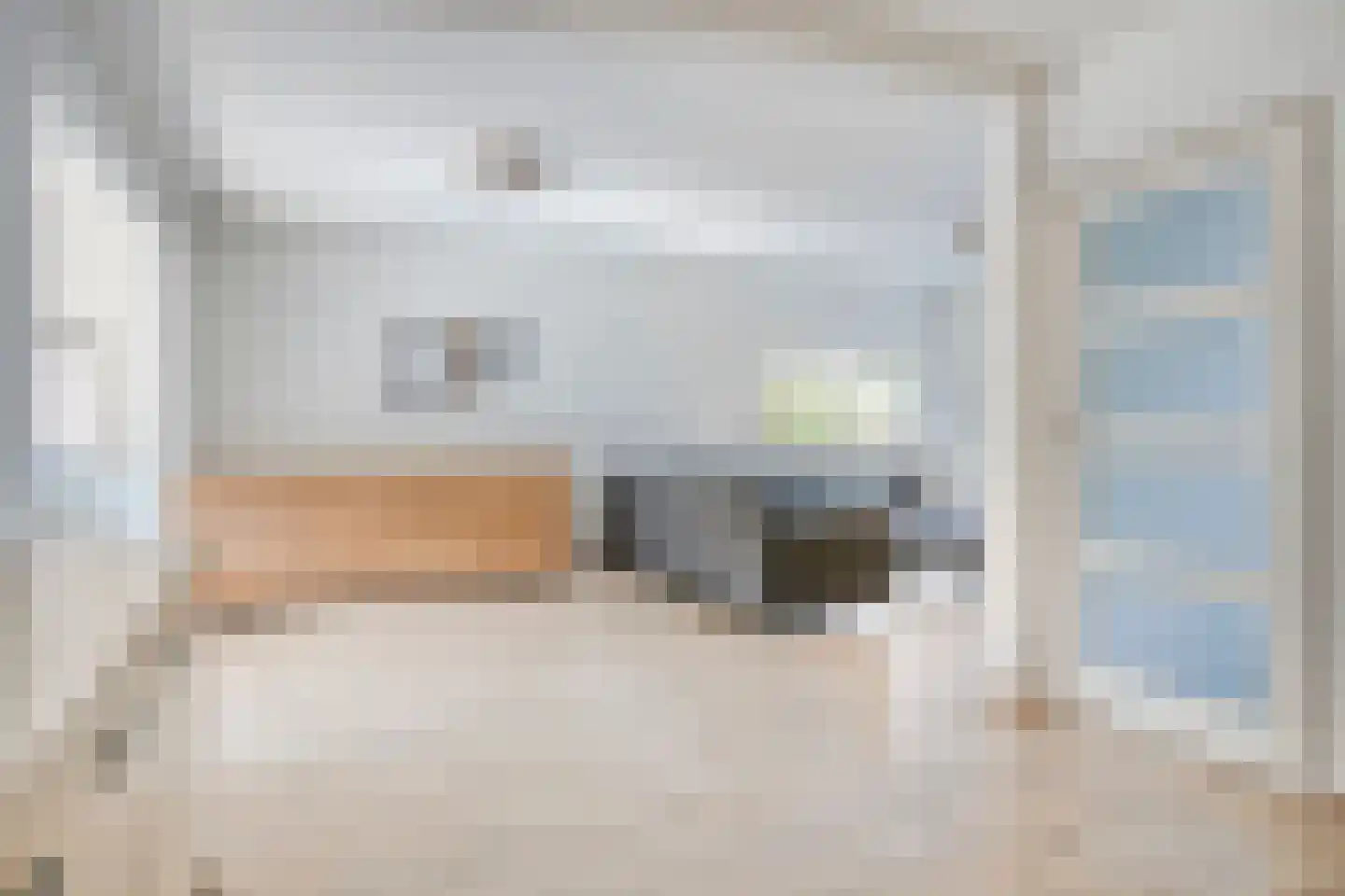 Kanaalkade 6 Axel thumbnail 8