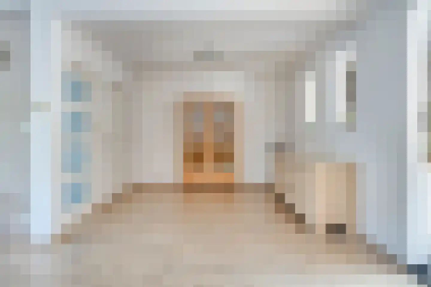 Kanaalkade 6 Axel thumbnail 9
