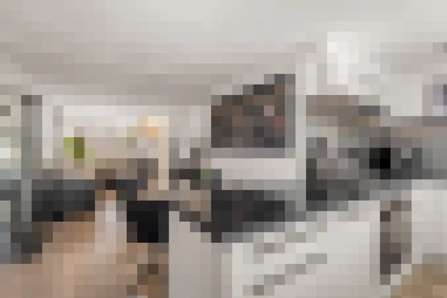 Kanaalkade 61 A Alkmaar thumbnail 10