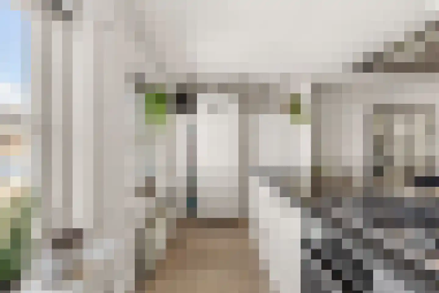 Kanaalkade 61 A Alkmaar thumbnail 11