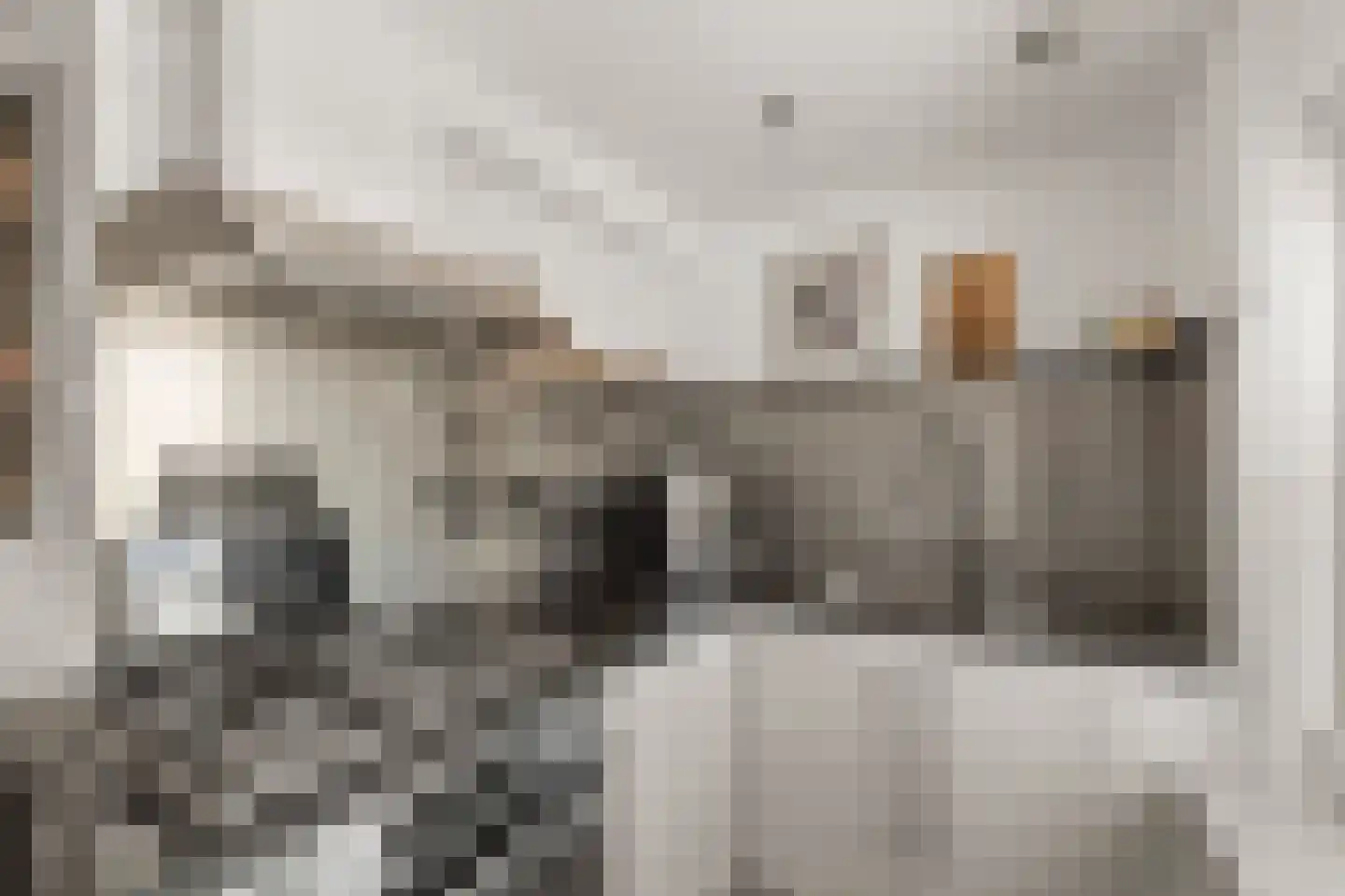 Kanaalkade 61 A Alkmaar thumbnail 12