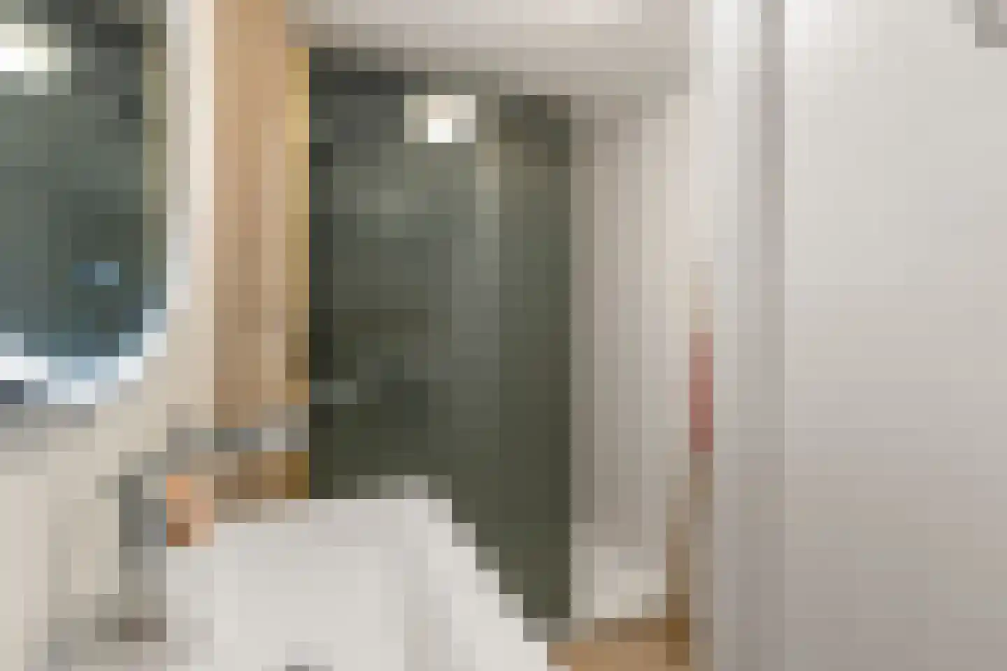 Kanaalkade 61 A Alkmaar thumbnail 14