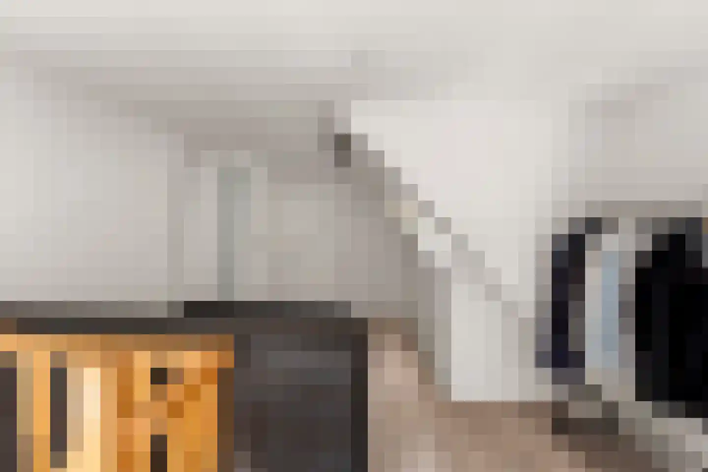 Kanaalkade 61 A Alkmaar thumbnail 20