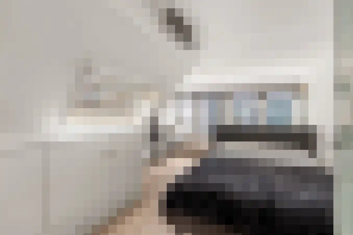 Kanaalkade 61 A Alkmaar thumbnail 21