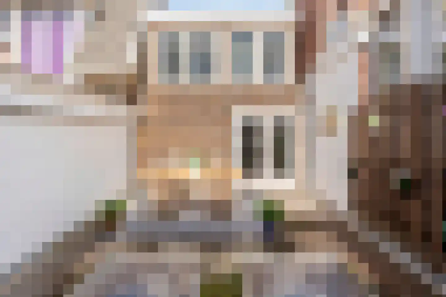 Kanaalkade 61 A Alkmaar thumbnail 24