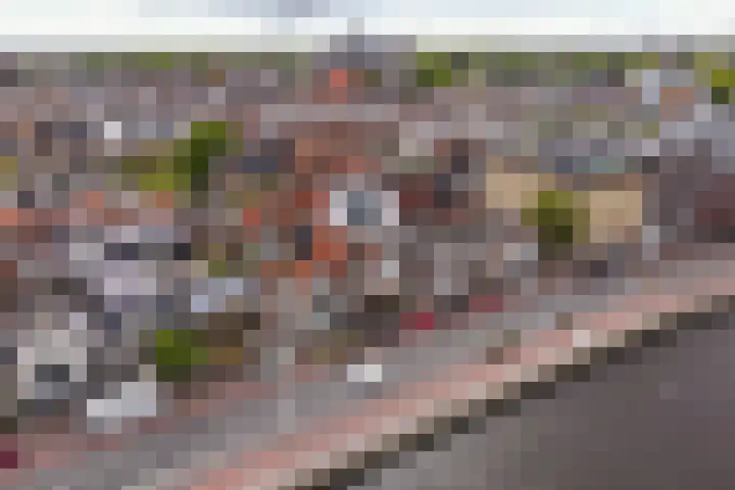 Kanaalkade 61 A Alkmaar thumbnail 25
