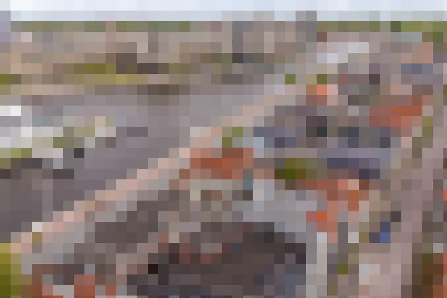 Kanaalkade 61 A Alkmaar thumbnail 26