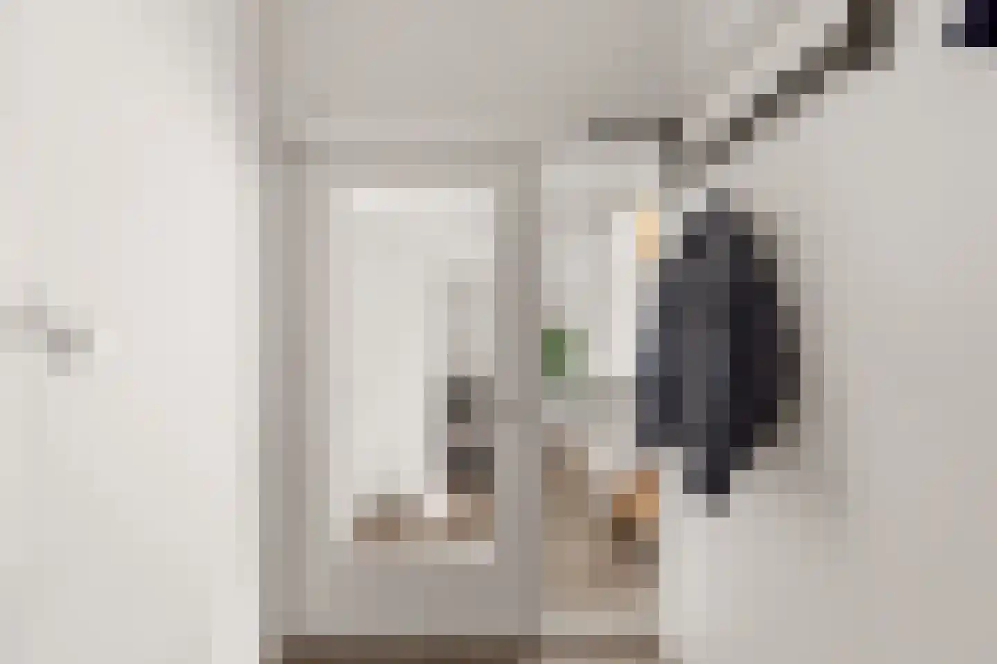 Kanaalkade 61 A Alkmaar thumbnail 4