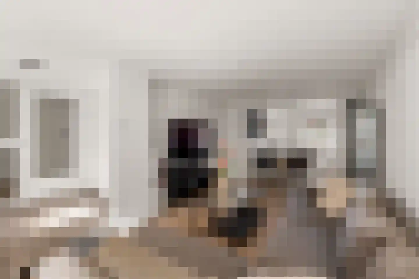 Kanaalkade 61 A Alkmaar thumbnail 5