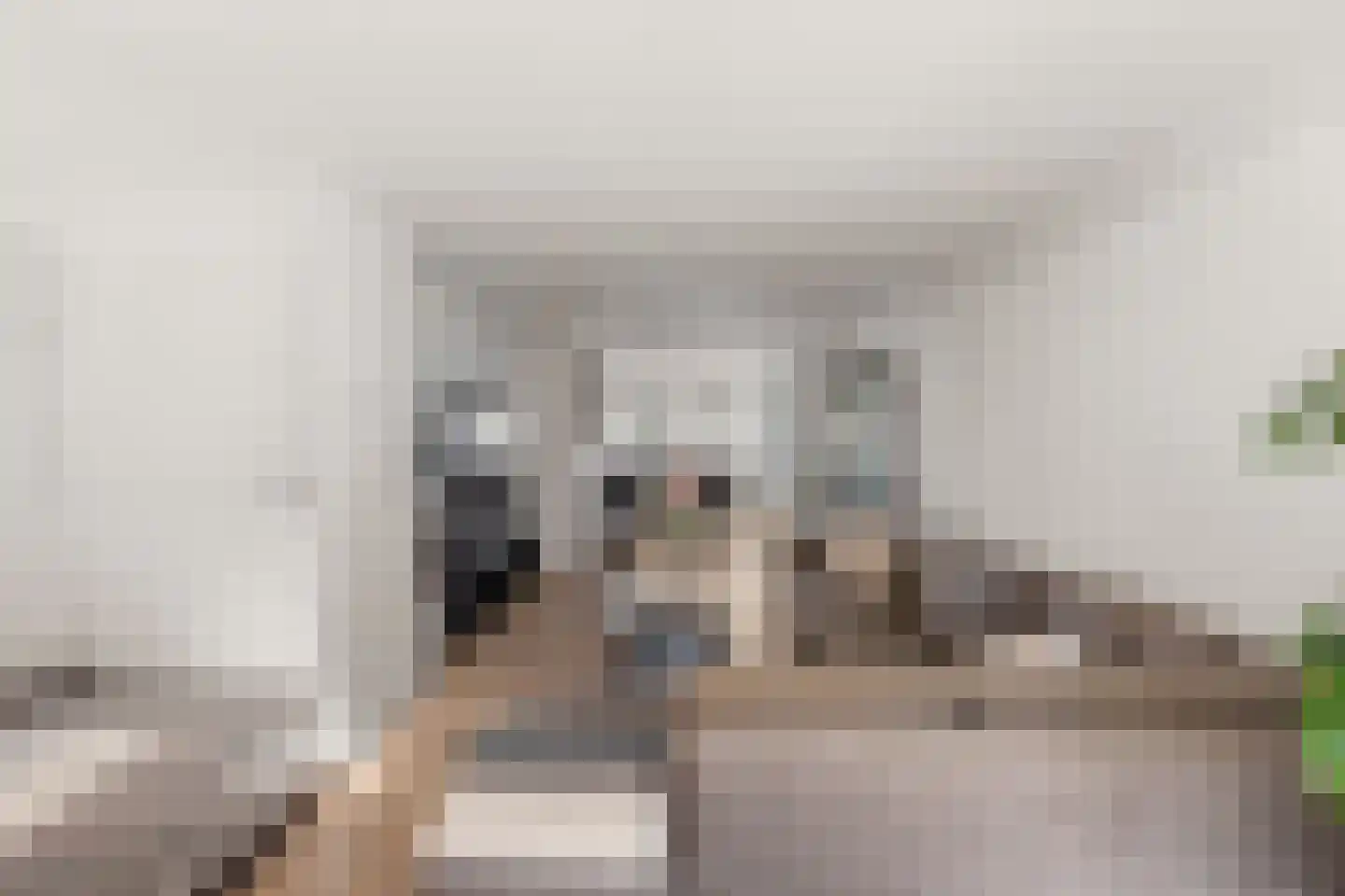 Kanaalkade 61 A Alkmaar thumbnail 6