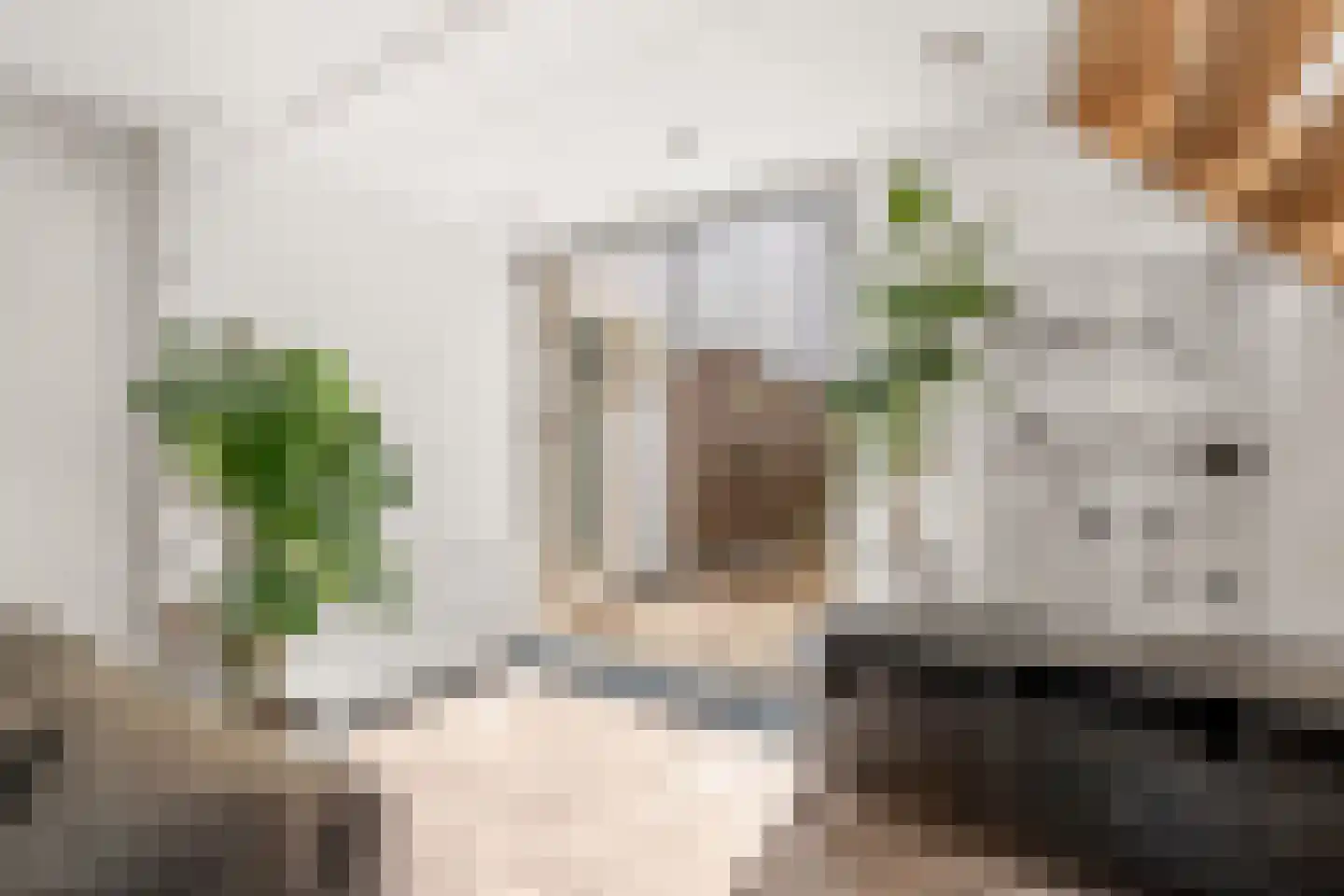 Kanaalkade 61 A Alkmaar thumbnail 7