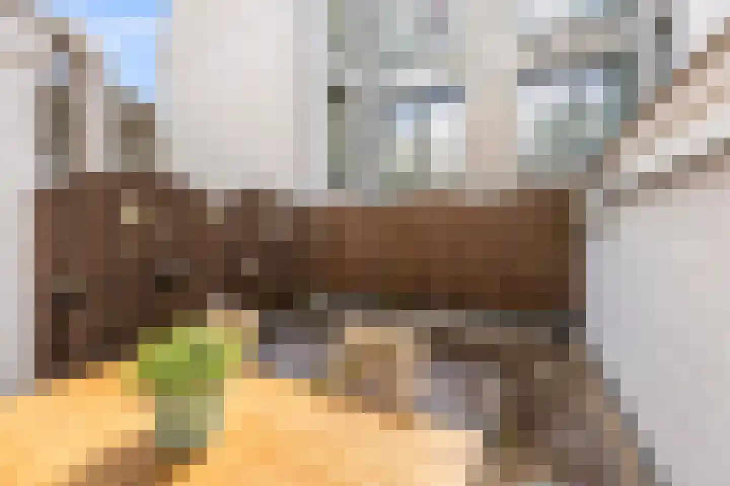 Kanaalkade 61 A Alkmaar thumbnail 8