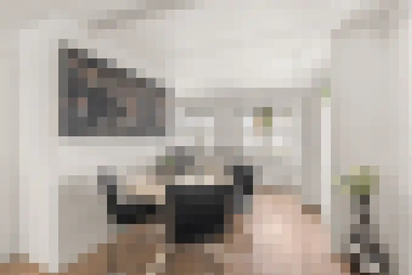 Kanaalkade 61 A Alkmaar thumbnail 9