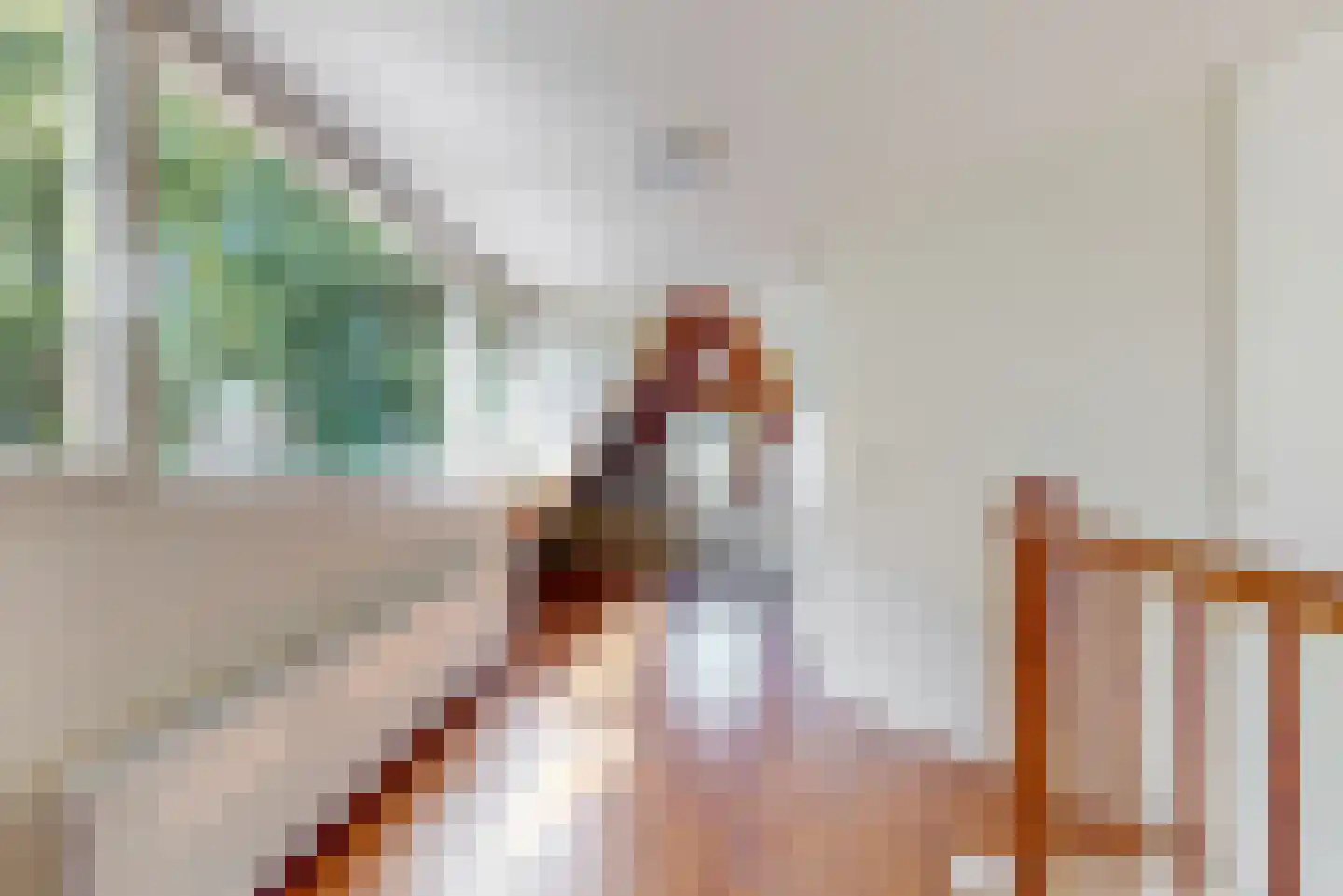 Kanaalkade 64 B Alkmaar thumbnail 13