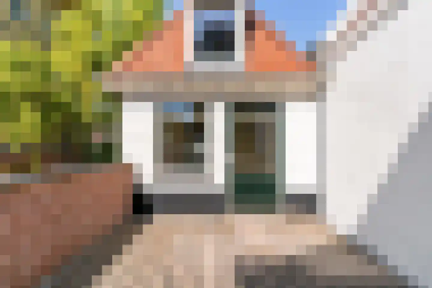 Kanaalkade 64 B Alkmaar thumbnail 14