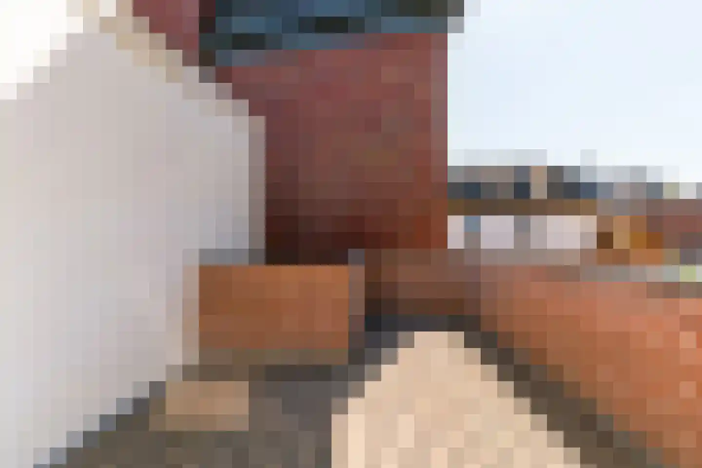 Kanaalkade 64 B Alkmaar thumbnail 16