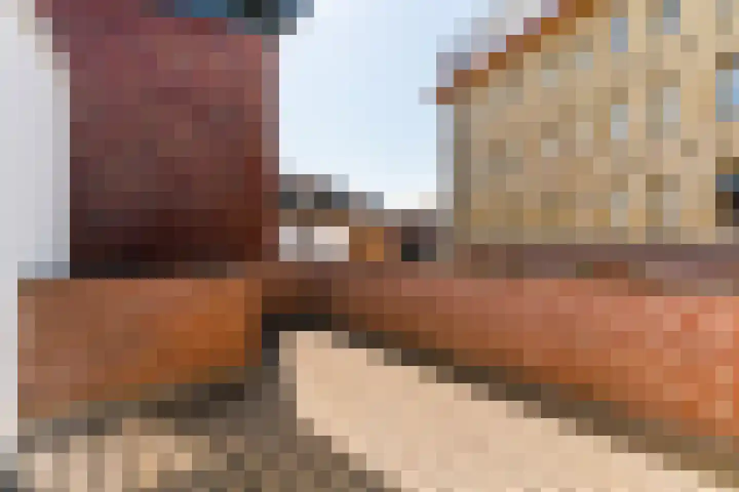 Kanaalkade 64 B Alkmaar thumbnail 17
