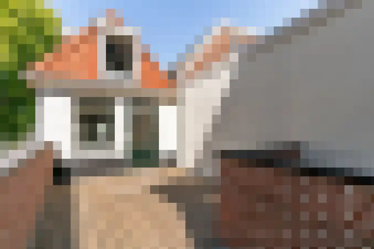 Kanaalkade 64 B Alkmaar thumbnail 22