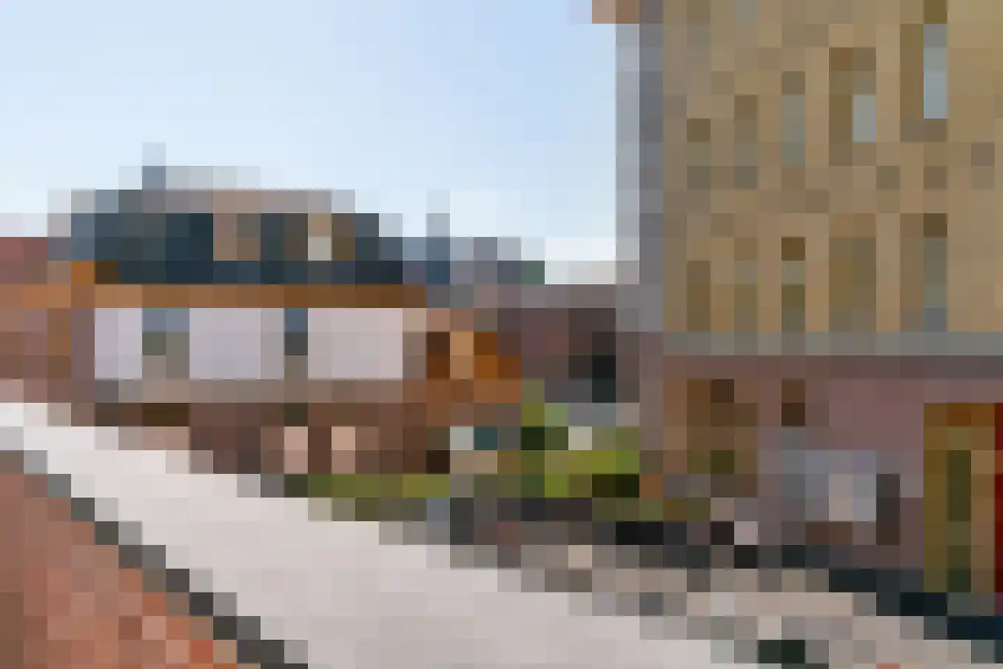 Kanaalkade 64 B Alkmaar thumbnail 23