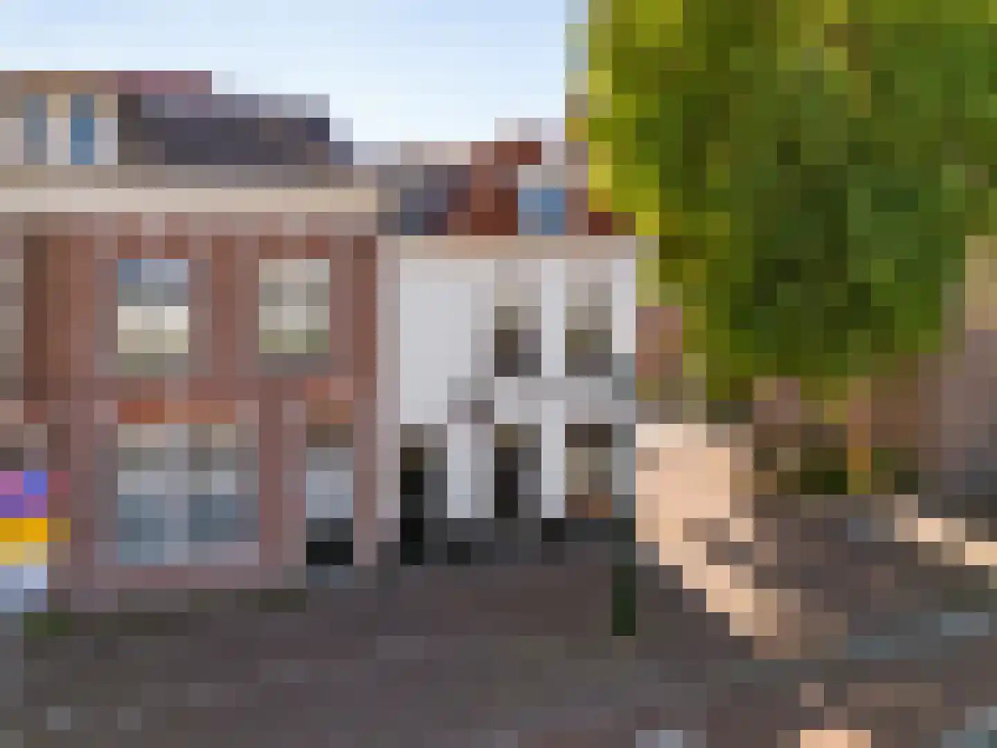 Kanaalkade 64 B Alkmaar thumbnail 24