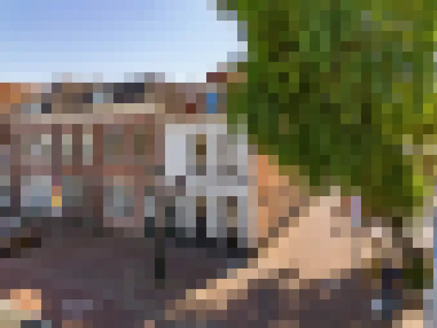 Kanaalkade 64 B Alkmaar thumbnail 25
