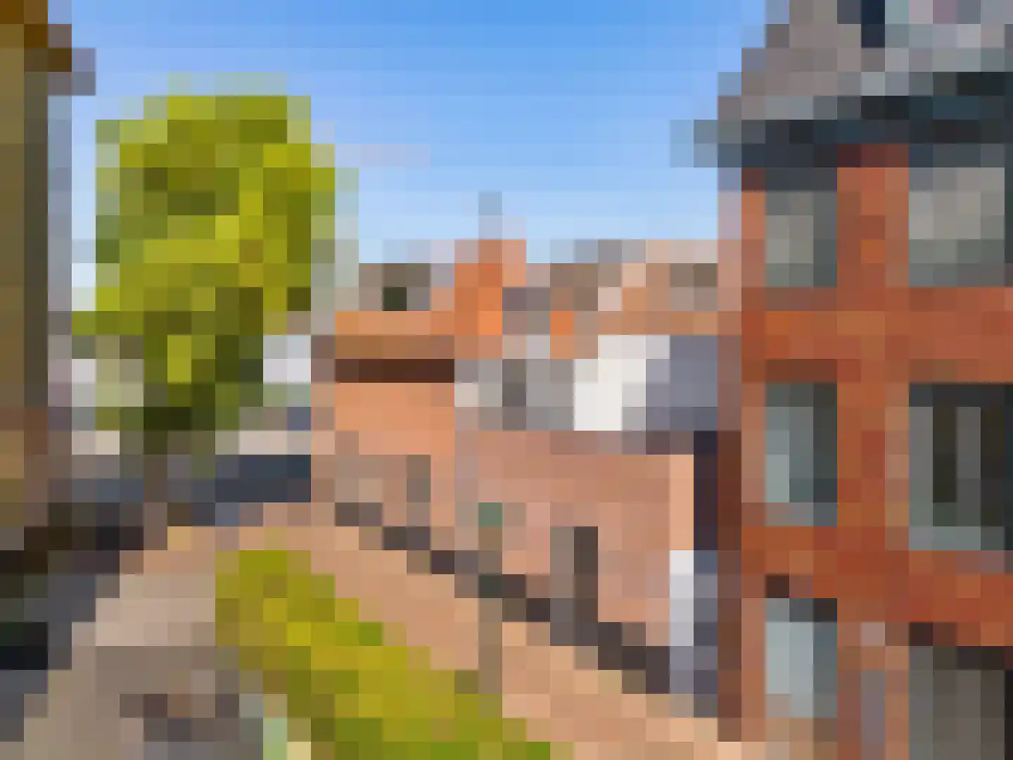 Kanaalkade 64 B Alkmaar thumbnail 26