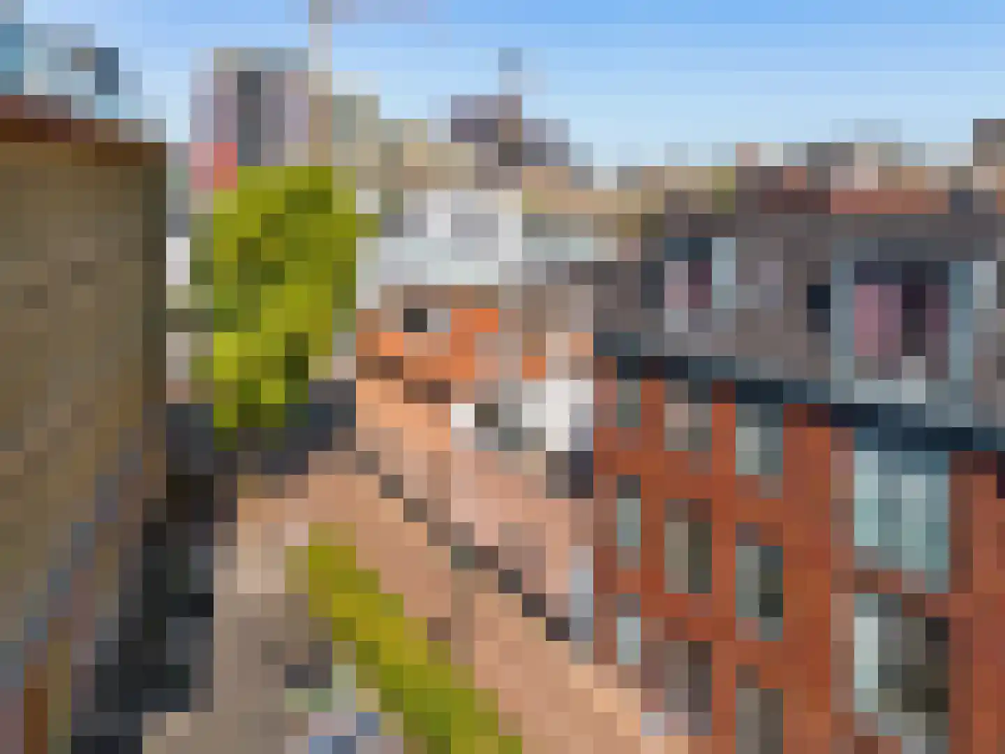 Kanaalkade 64 B Alkmaar thumbnail 27