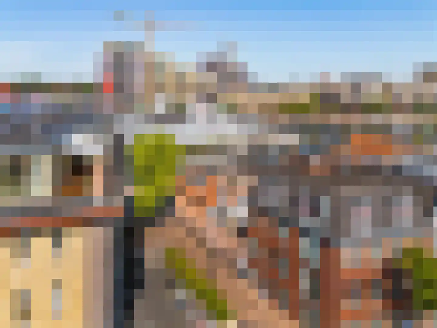Kanaalkade 64 B Alkmaar thumbnail 28