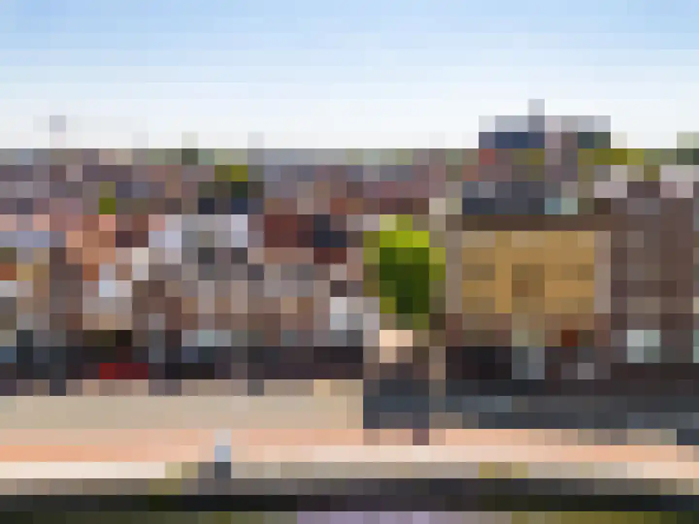 Kanaalkade 64 B Alkmaar thumbnail 29