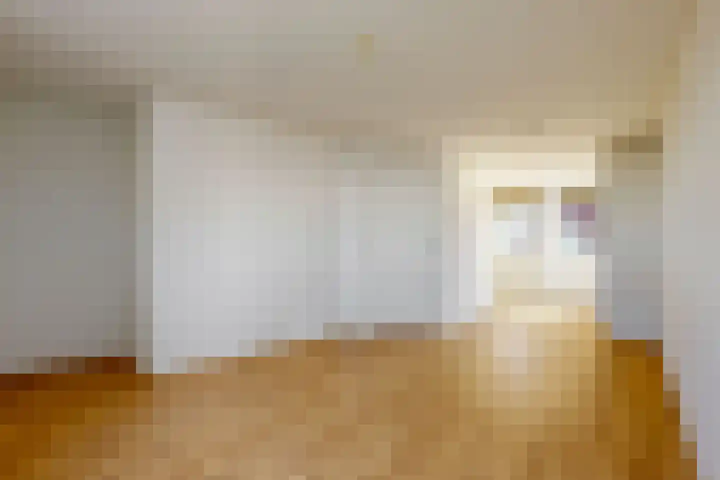 Kanaalkade 64 B Alkmaar foto 3