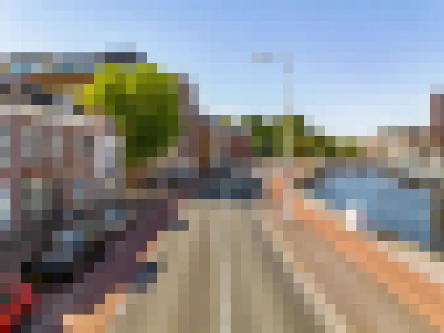 Kanaalkade 64 B Alkmaar thumbnail 30