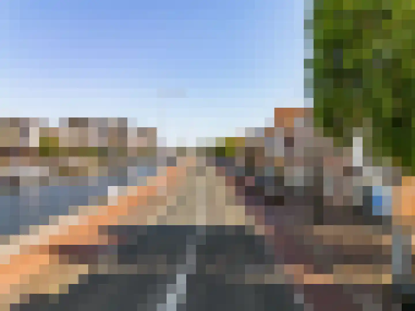 Kanaalkade 64 B Alkmaar thumbnail 31