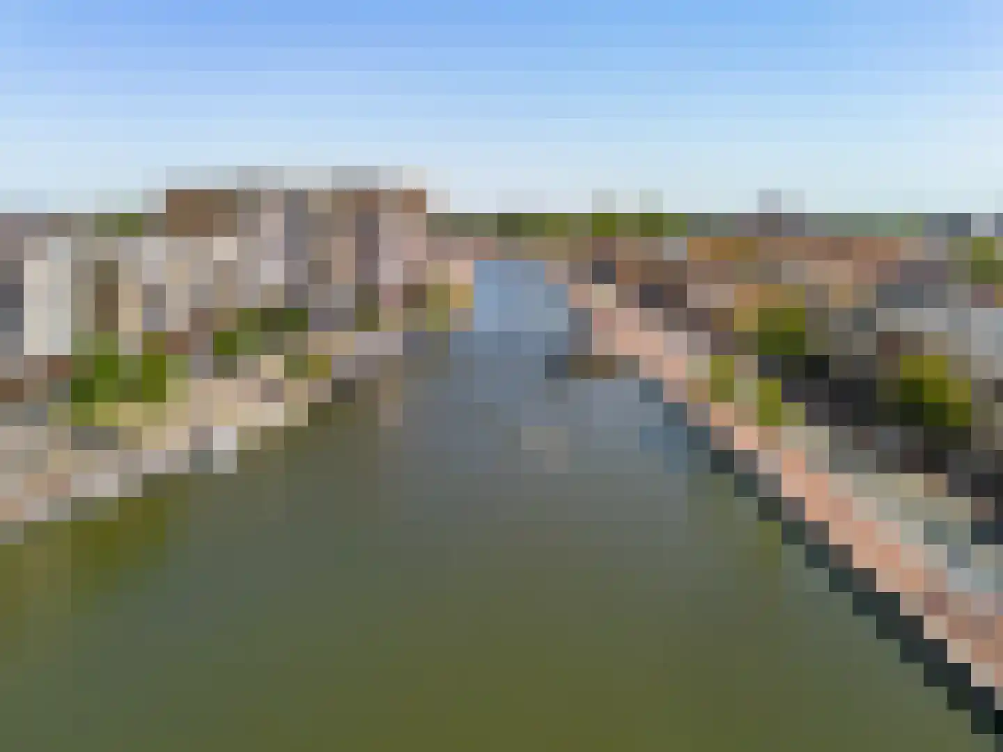 Kanaalkade 64 B Alkmaar thumbnail 33