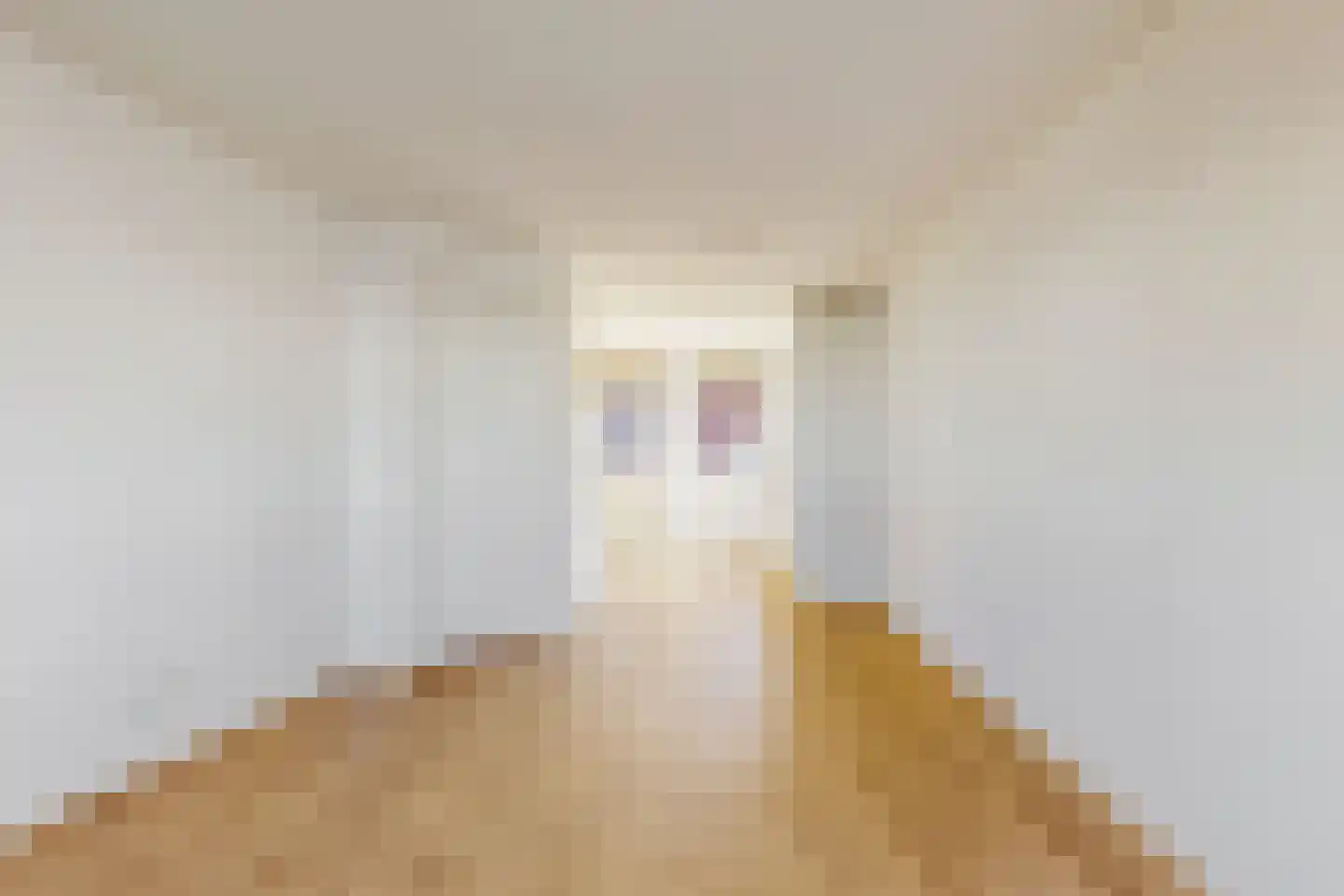 Kanaalkade 64 B Alkmaar thumbnail 4