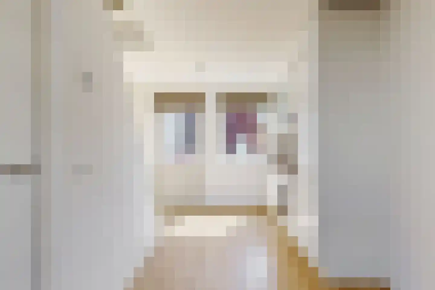 Kanaalkade 64 B Alkmaar thumbnail 5