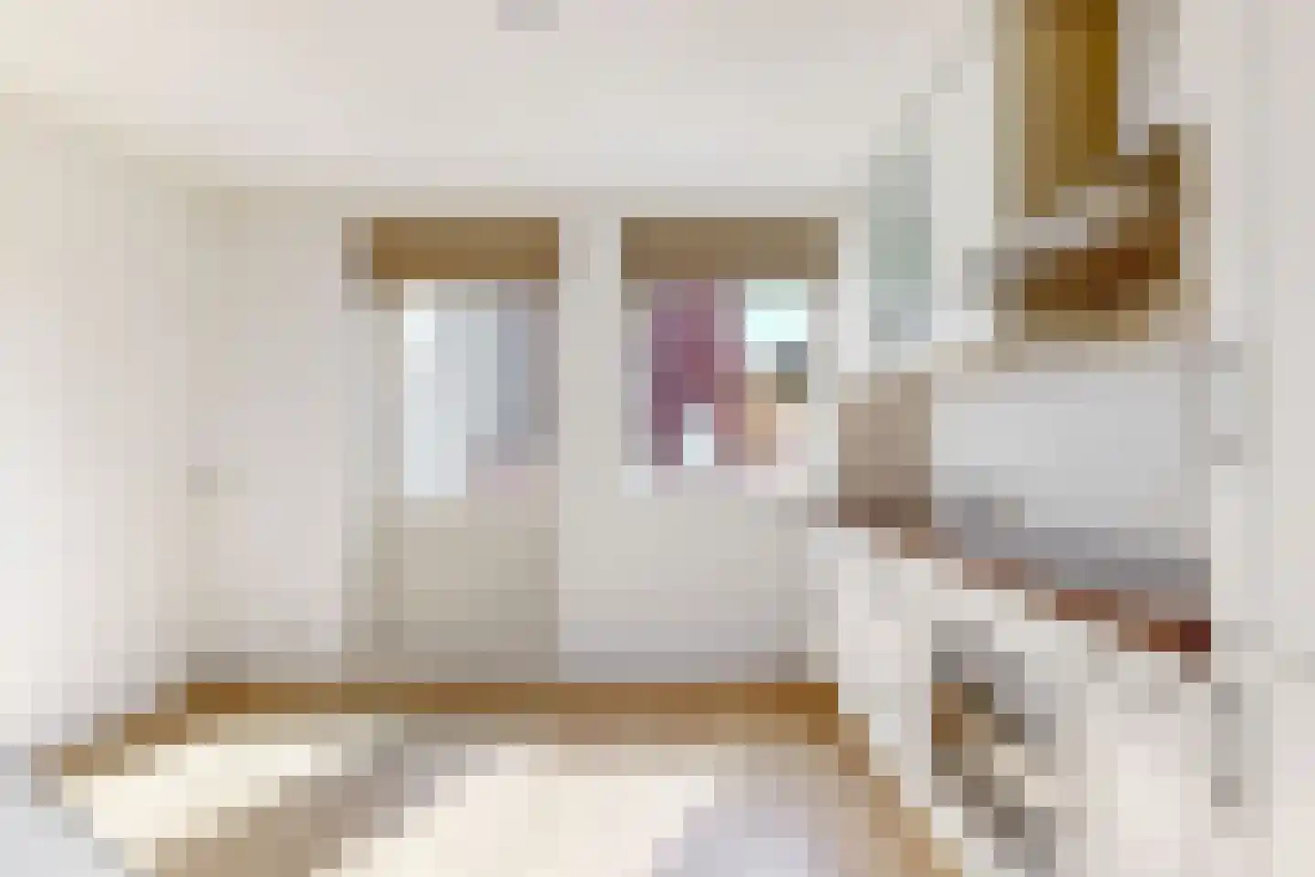 Kanaalkade 64 B Alkmaar thumbnail 6