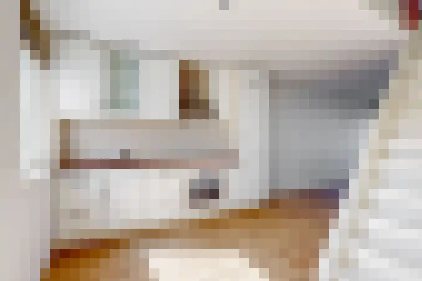 Kanaalkade 64 B Alkmaar thumbnail 7