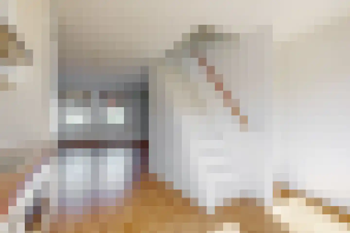 Kanaalkade 64 B Alkmaar thumbnail 8