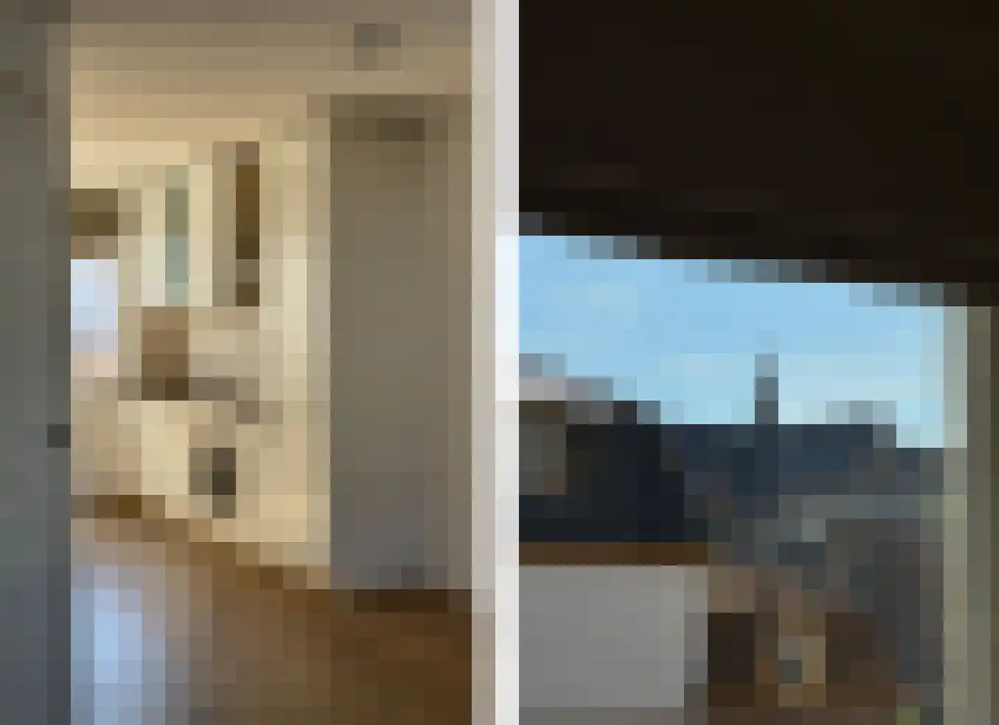 Kanaalkade 64 B Alkmaar thumbnail 9