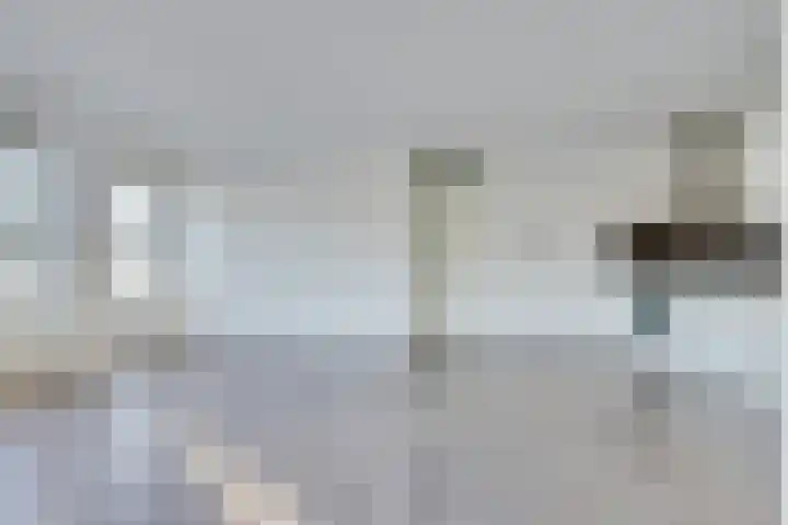 Kanaalkade 66 Alkmaar thumbnail 10