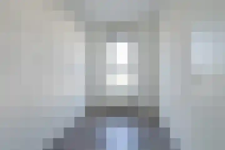 Kanaalkade 66 Alkmaar thumbnail 14