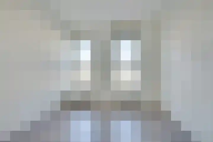 Kanaalkade 66 Alkmaar thumbnail 16
