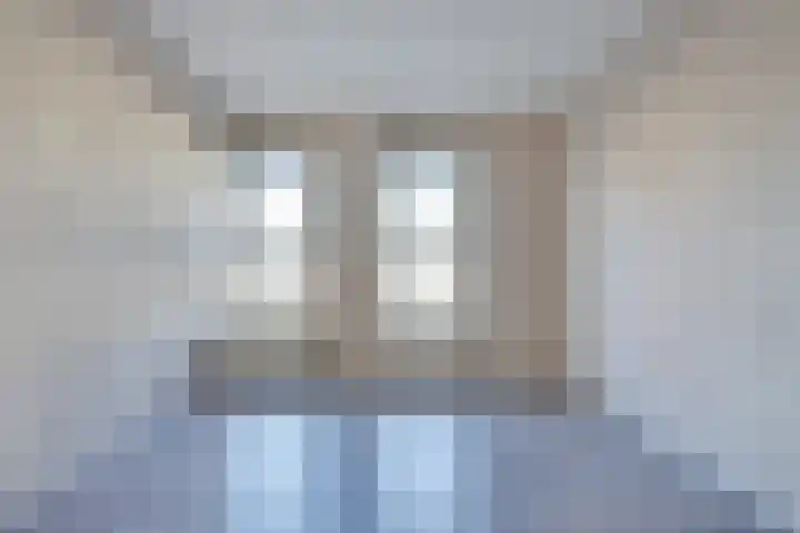 Kanaalkade 66 Alkmaar thumbnail 19