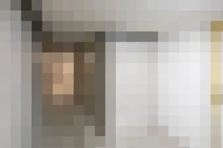 Kanaalkade 66 Alkmaar thumbnail 25