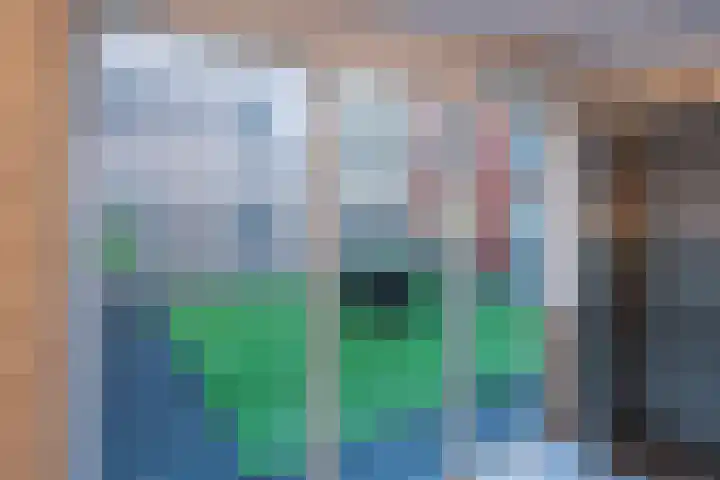 Kanaalkade 66 Alkmaar thumbnail 27