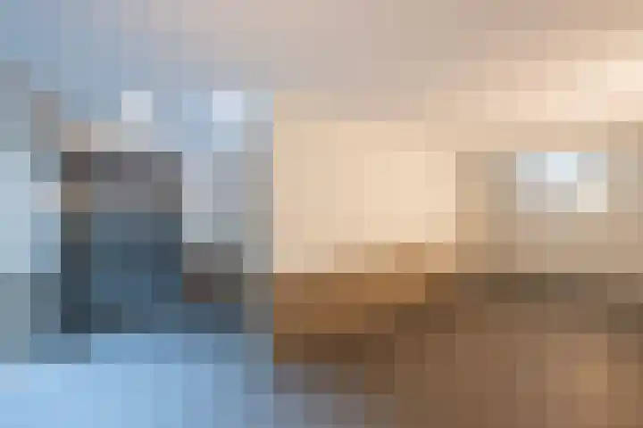 Kanaalkade 66 Alkmaar thumbnail 28